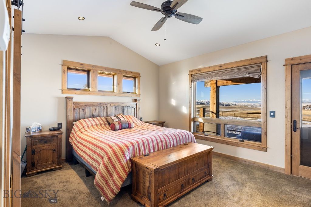 715 Bates Road, Manhattan, MT 59741 photo 16