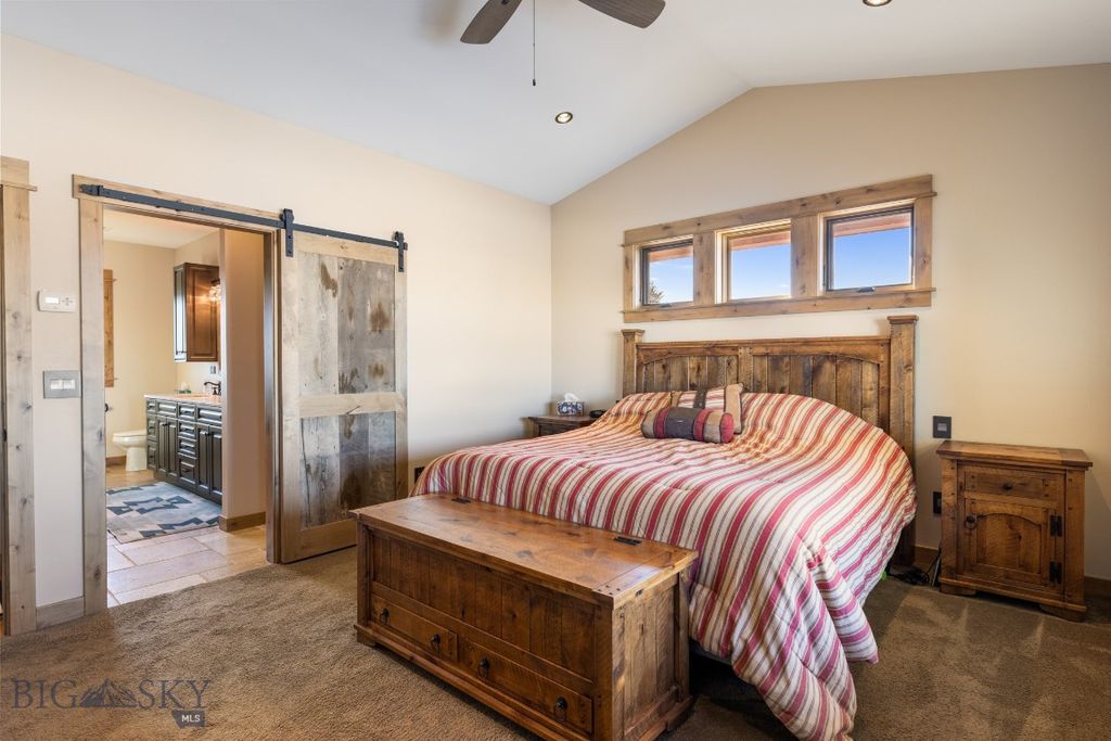 715 Bates Road, Manhattan, MT 59741 photo 17