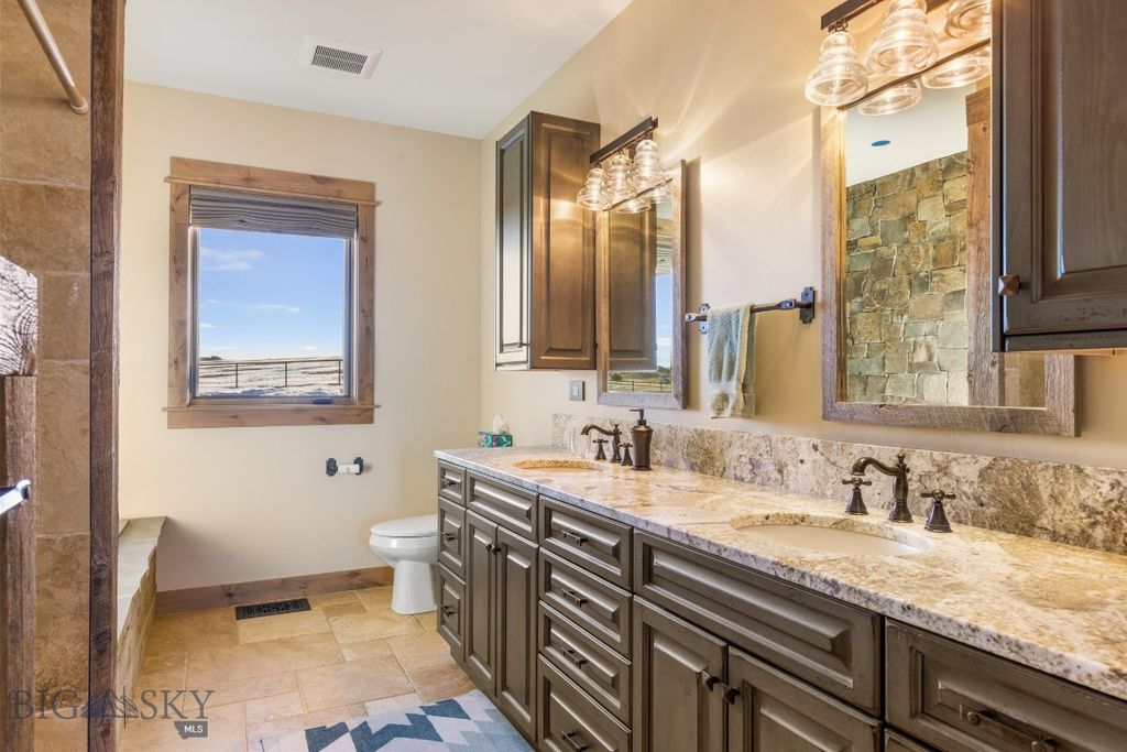 715 Bates Road, Manhattan, MT 59741 photo 18