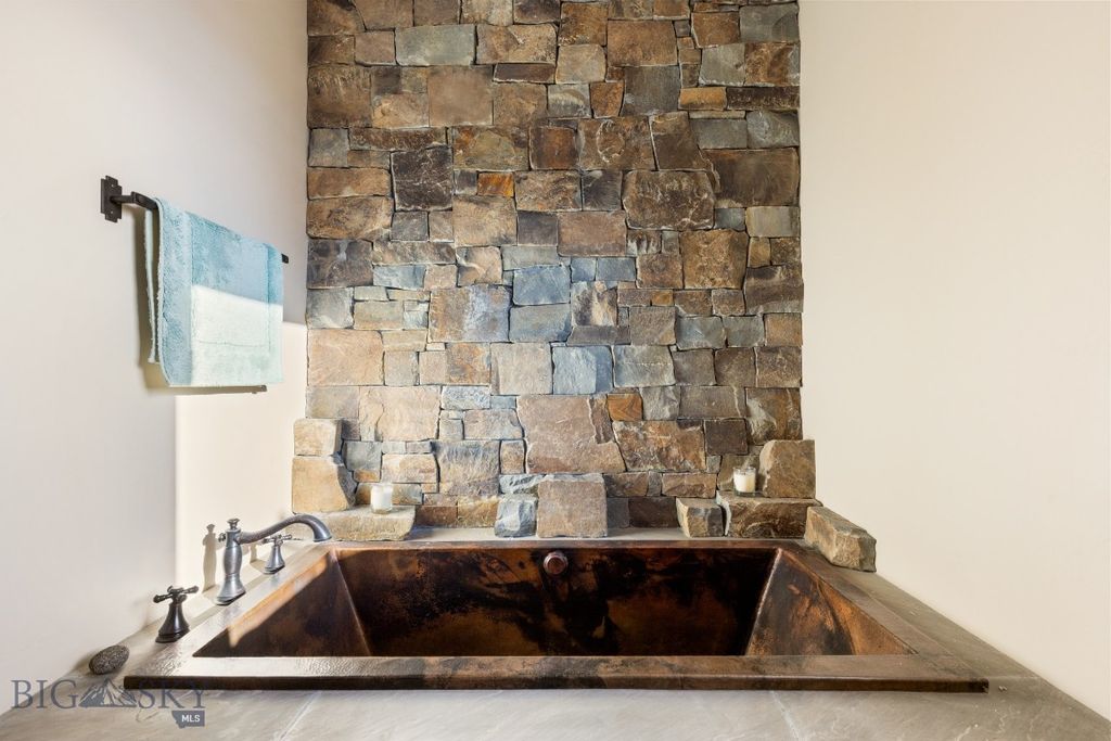 715 Bates Road, Manhattan, MT 59741 photo 19