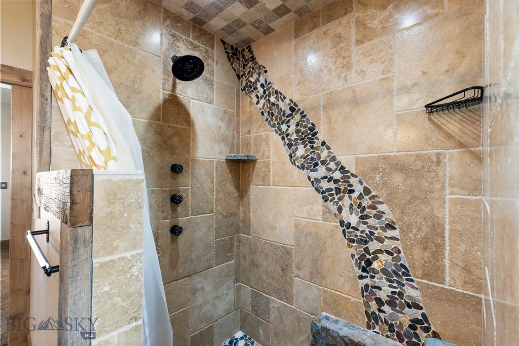 715 Bates Road, Manhattan, MT 59741 photo 20