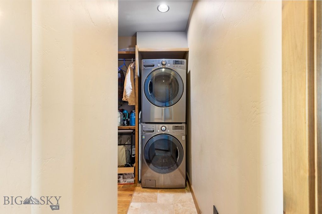 715 Bates Road, Manhattan, MT 59741 photo 21