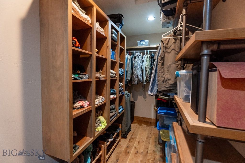 715 Bates Road, Manhattan, MT 59741 photo 22