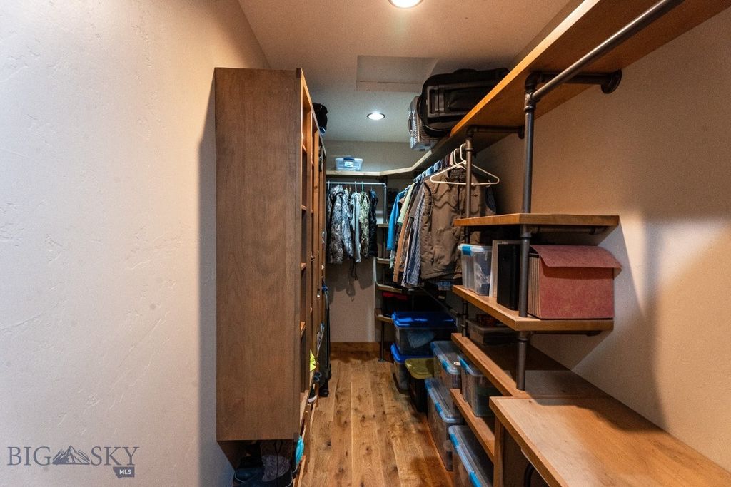 715 Bates Road, Manhattan, MT 59741 photo 23