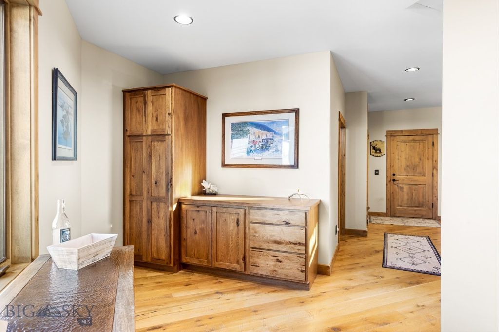 715 Bates Road, Manhattan, MT 59741 photo 25