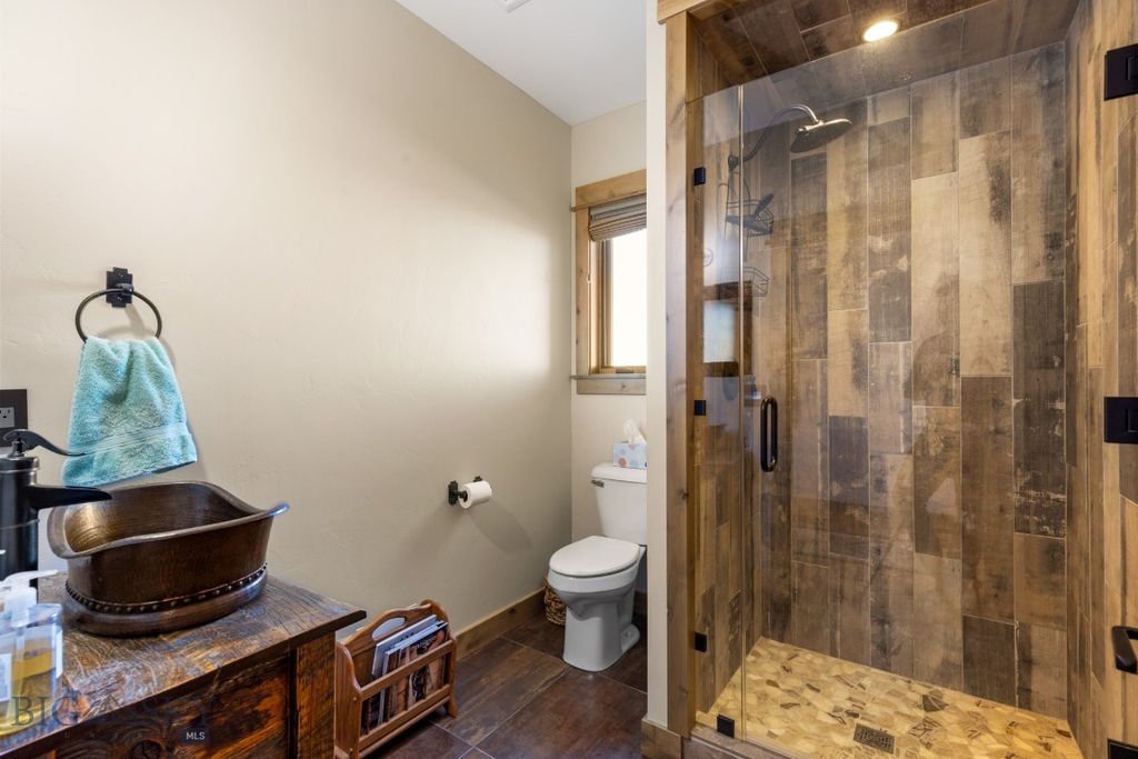 715 Bates Road, Manhattan, MT 59741 photo 27