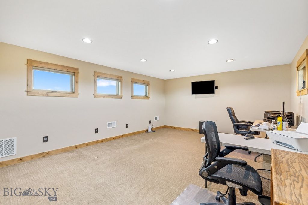 715 Bates Road, Manhattan, MT 59741 photo 29