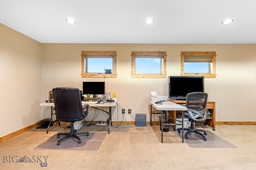 715 Bates Road, Manhattan, MT 59741 photo 30