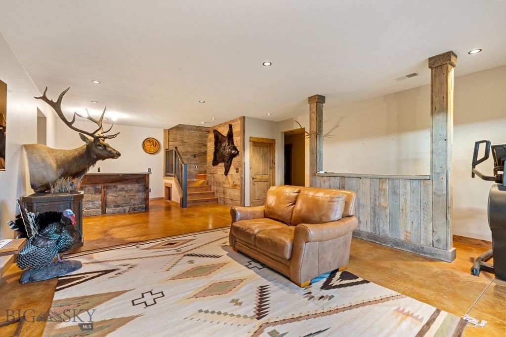 715 Bates Road, Manhattan, MT 59741 photo 33