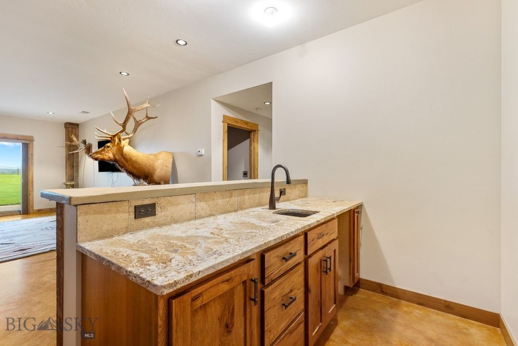 715 Bates Road, Manhattan, MT 59741 photo 34