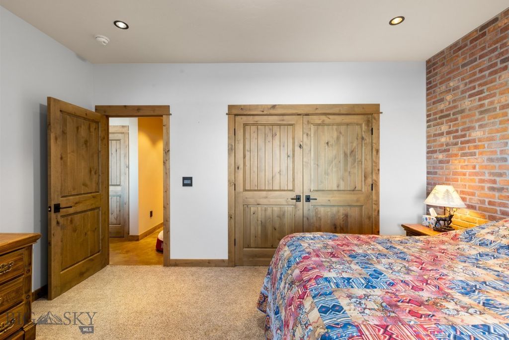 715 Bates Road, Manhattan, MT 59741 photo 36