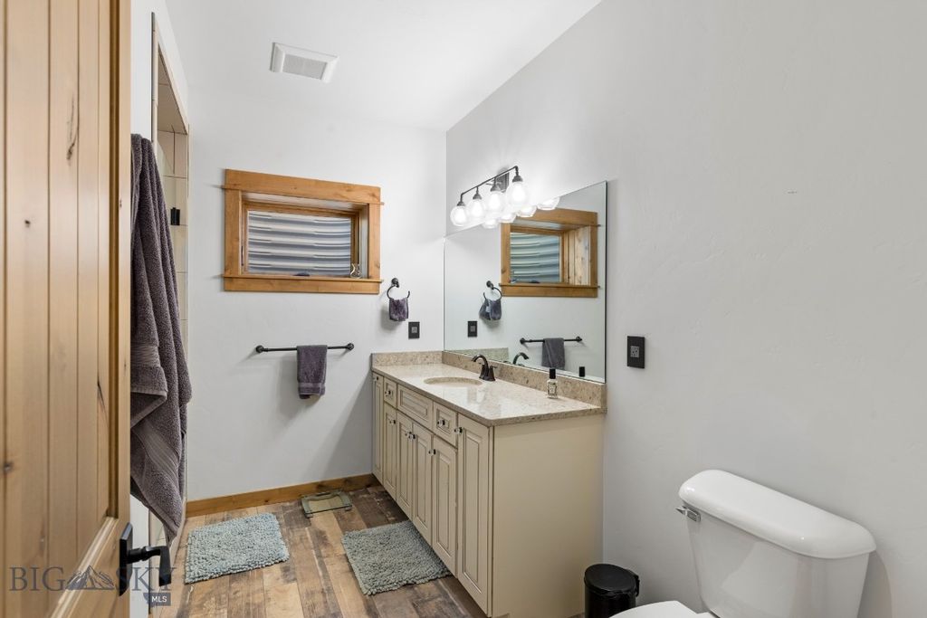 715 Bates Road, Manhattan, MT 59741 photo 37