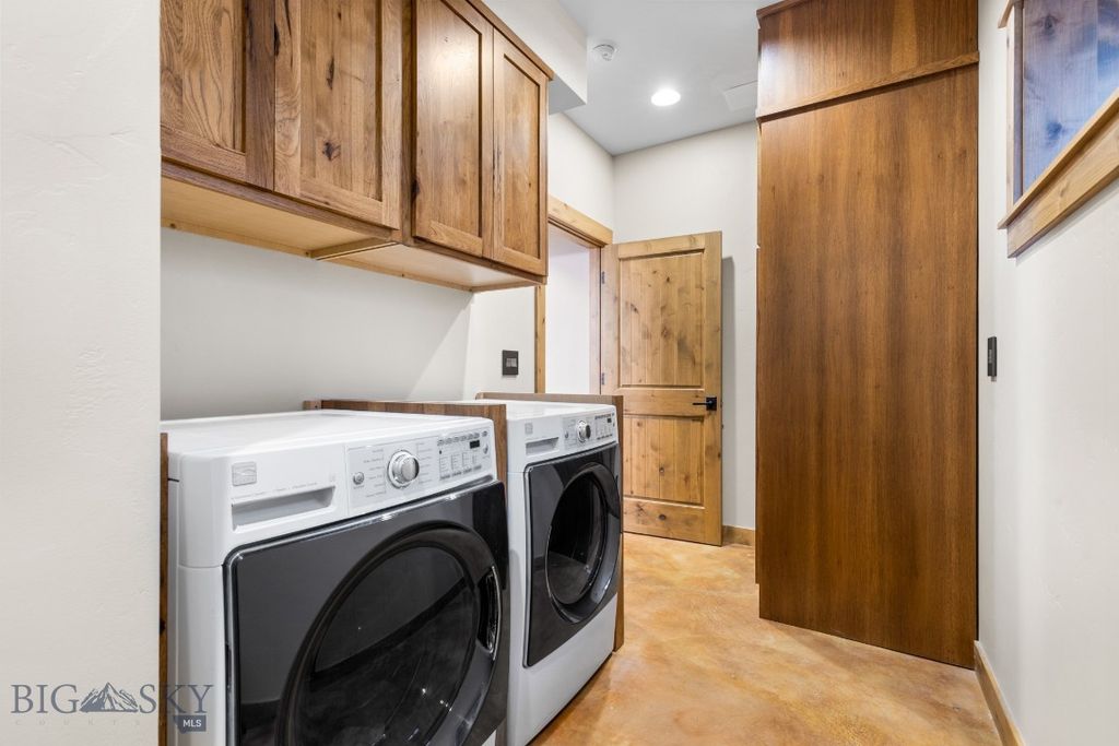 715 Bates Road, Manhattan, MT 59741 photo 39