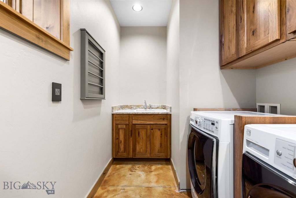 715 Bates Road, Manhattan, MT 59741 photo 40