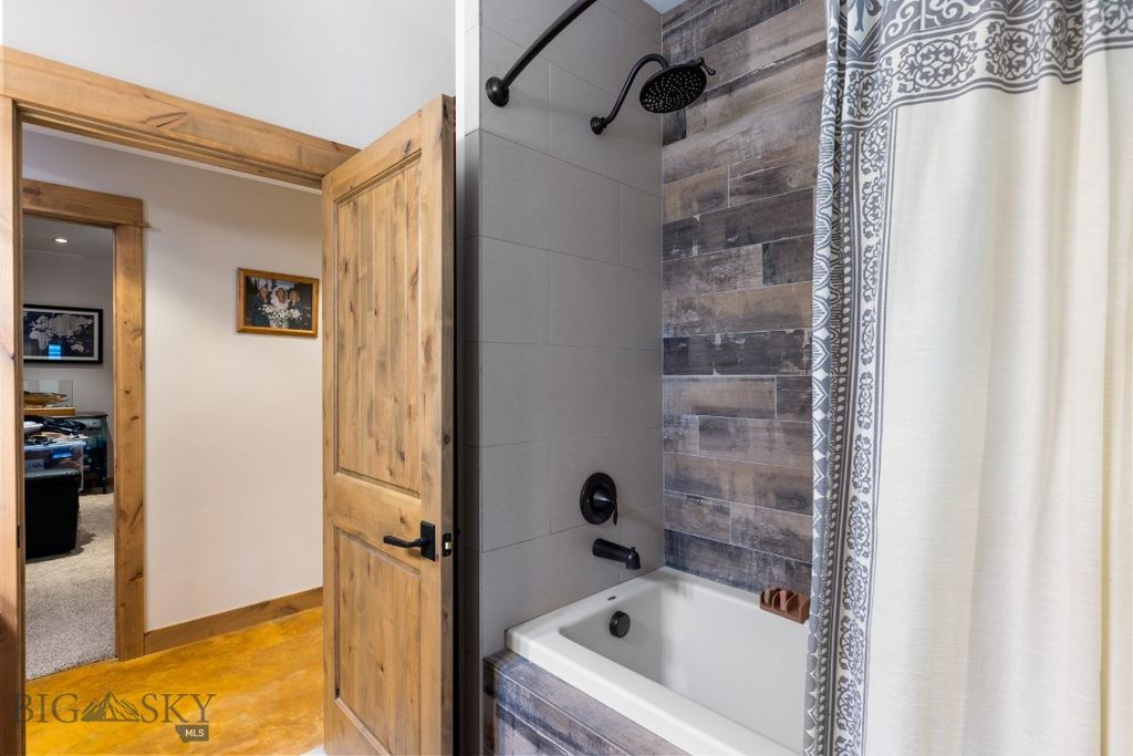 715 Bates Road, Manhattan, MT 59741 photo 42