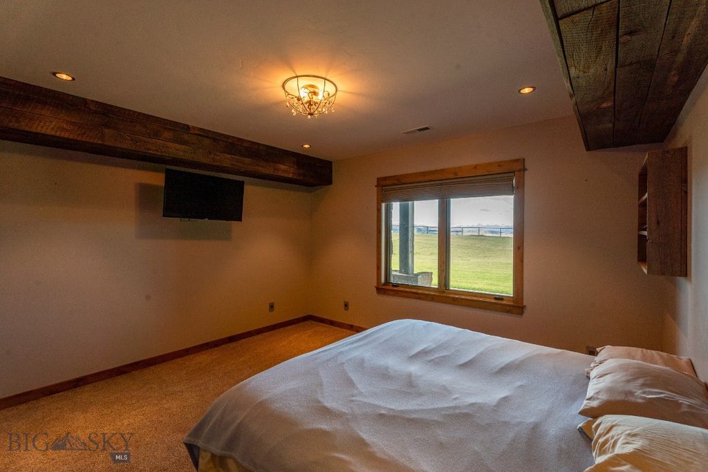 715 Bates Road, Manhattan, MT 59741 photo 43