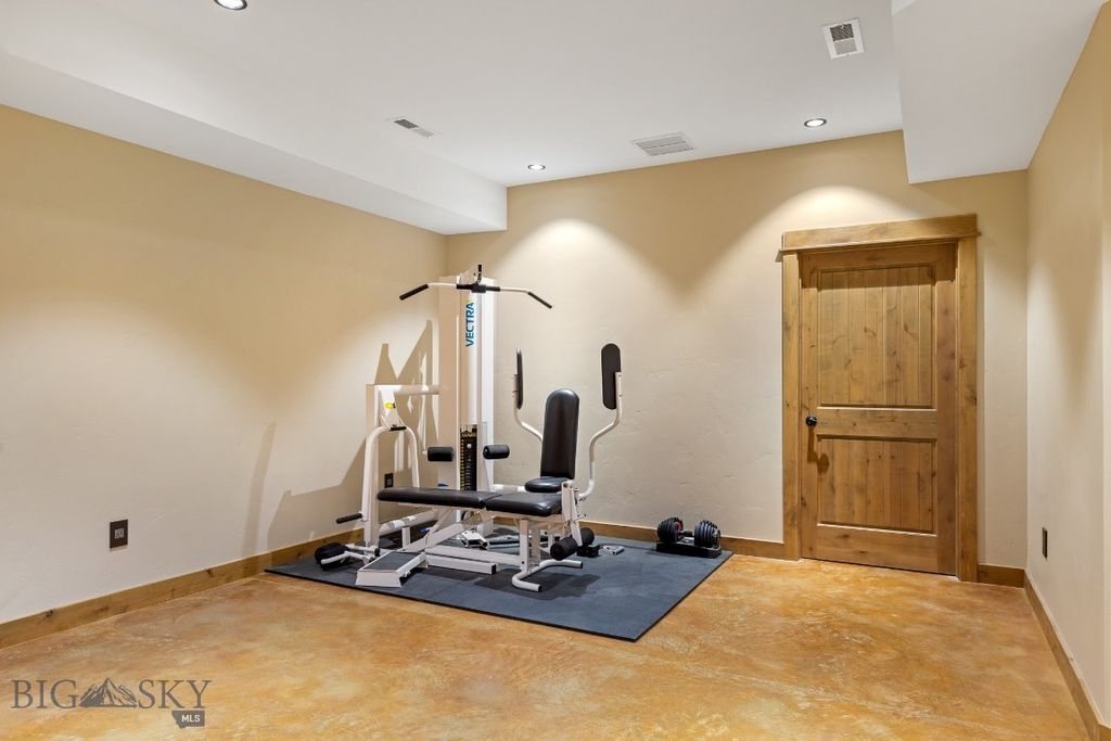 715 Bates Road, Manhattan, MT 59741 photo 44