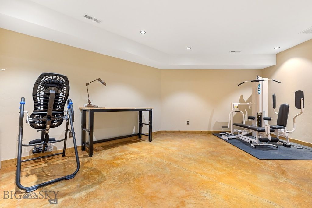 715 Bates Road, Manhattan, MT 59741 photo 45