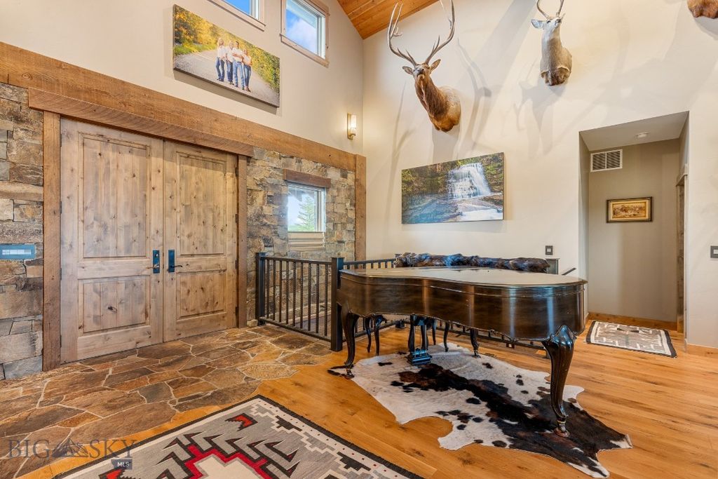 715 Bates Road, Manhattan, MT 59741 photo 5