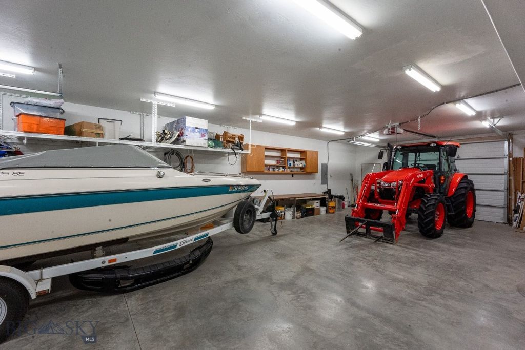 715 Bates Road, Manhattan, MT 59741 photo 54