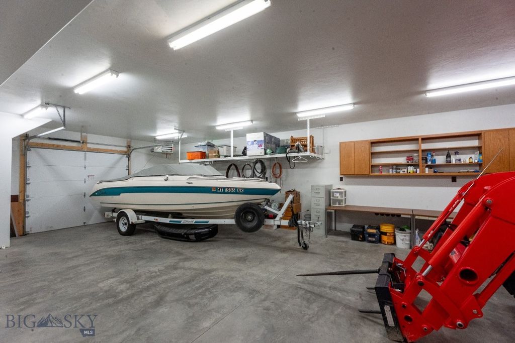 715 Bates Road, Manhattan, MT 59741 photo 55