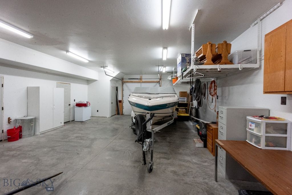 715 Bates Road, Manhattan, MT 59741 photo 56