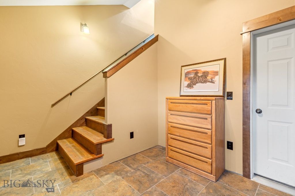 715 Bates Road, Manhattan, MT 59741 photo 57