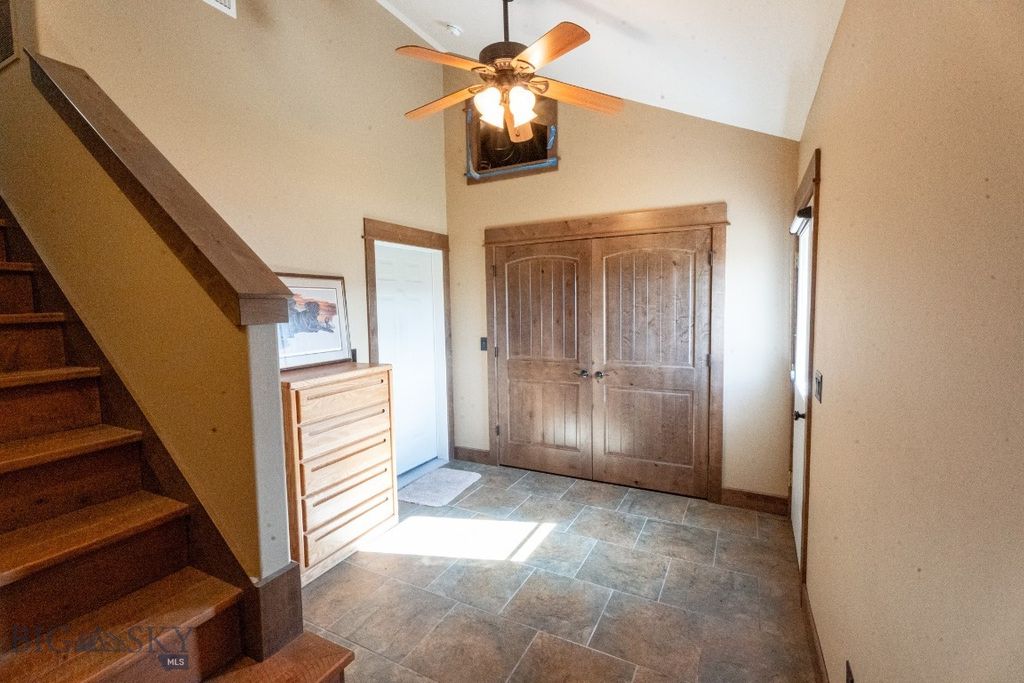 715 Bates Road, Manhattan, MT 59741 photo 58