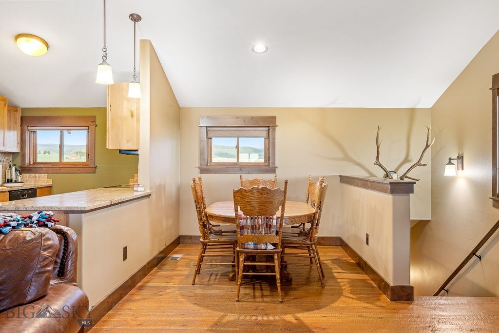 715 Bates Road, Manhattan, MT 59741 photo 59