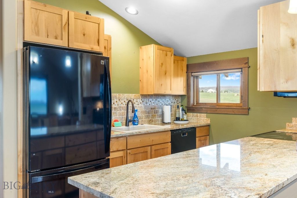 715 Bates Road, Manhattan, MT 59741 photo 60