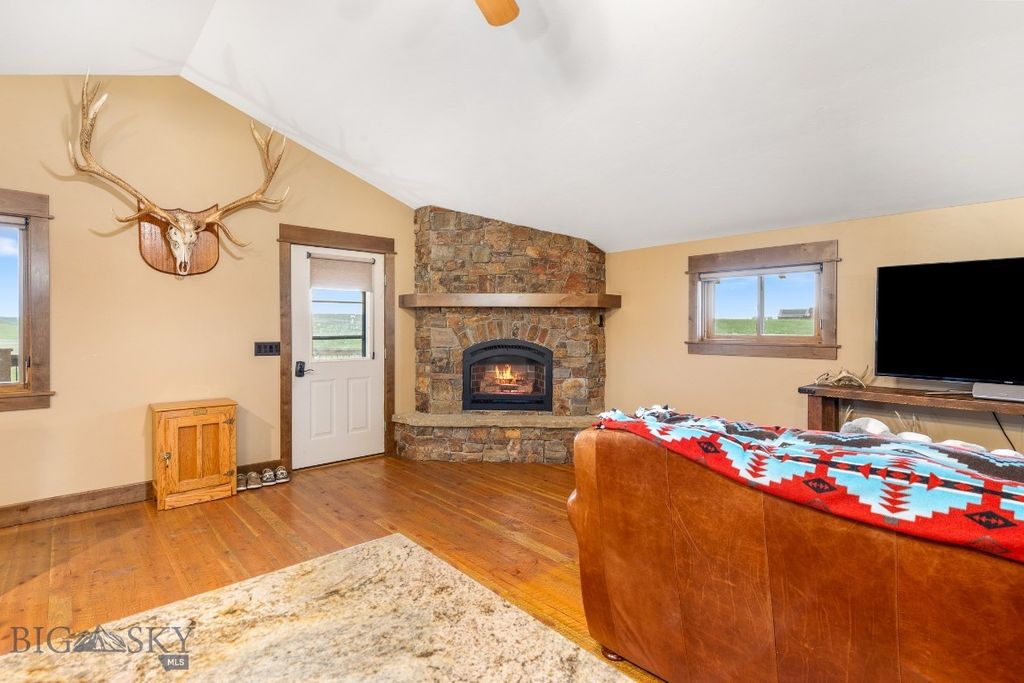 715 Bates Road, Manhattan, MT 59741 photo 62