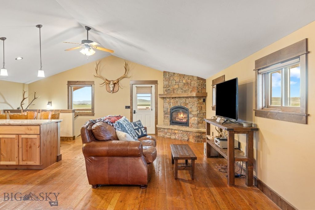 715 Bates Road, Manhattan, MT 59741 photo 63