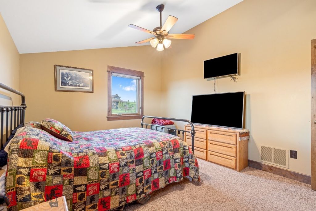 715 Bates Road, Manhattan, MT 59741 photo 65