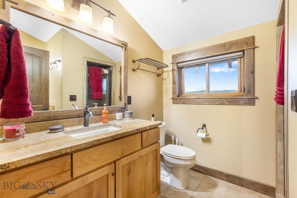 715 Bates Road, Manhattan, MT 59741 photo 66