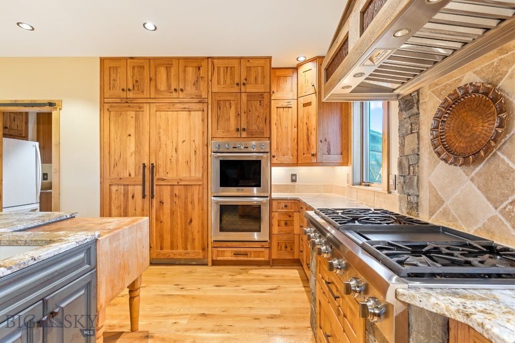 715 Bates Road, Manhattan, MT 59741 photo 9