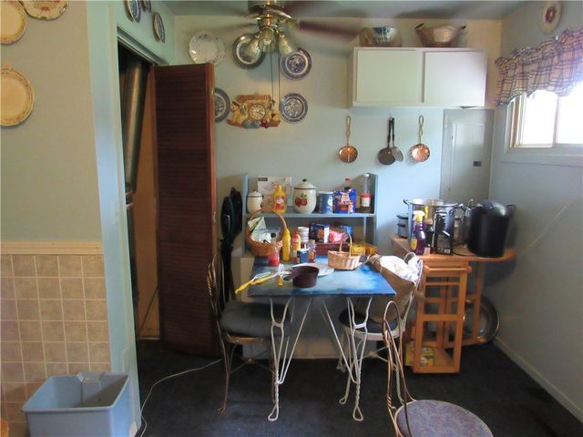 3917 Cone Court, Dayton, OH 45417