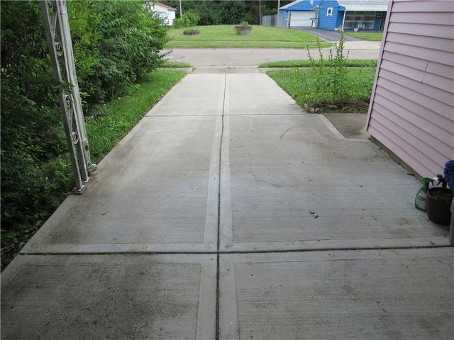 3917 Cone Court, Dayton, OH 45417