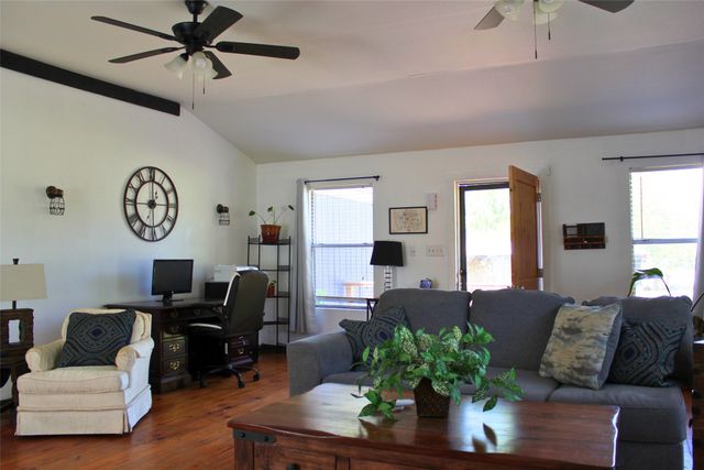 12608 Valverde Loop, Terrell, TX 75161