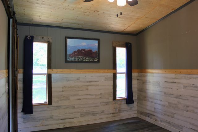 12608 Valverde Loop, Terrell, TX 75161