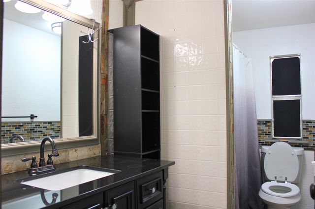 12608 Valverde Loop, Terrell, TX 75161