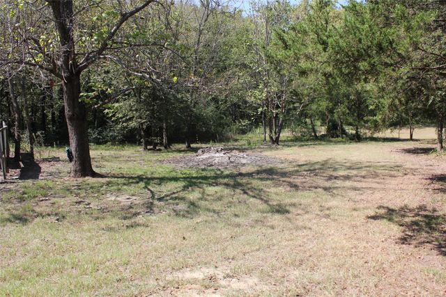 12608 Valverde Loop, Terrell, TX 75161
