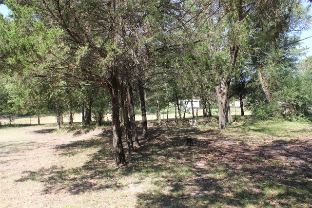 12608 Valverde Loop, Terrell, TX 75161