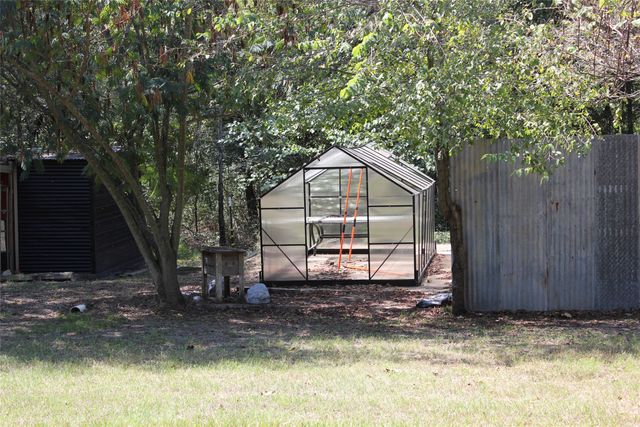 12608 Valverde Loop, Terrell, TX 75161