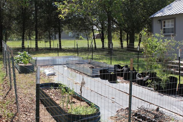 12608 Valverde Loop, Terrell, TX 75161