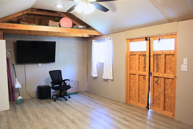 12608 Valverde Loop, Terrell, TX 75161