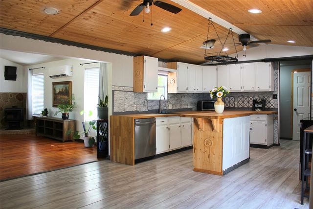 12608 Valverde Loop, Terrell, TX 75161