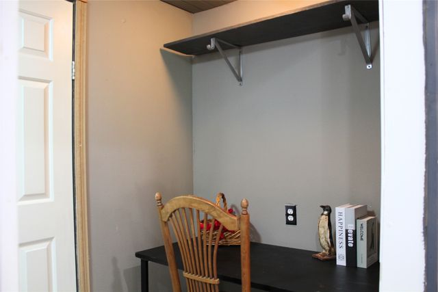 12608 Valverde Loop, Terrell, TX 75161