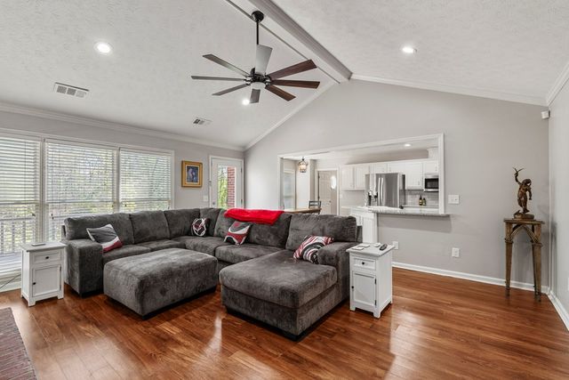 6771 Mobley Road, Columbus, GA 31904