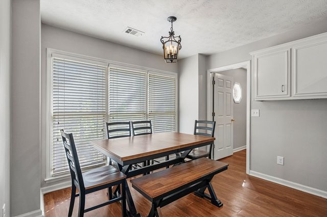 6771 Mobley Road, Columbus, GA 31904