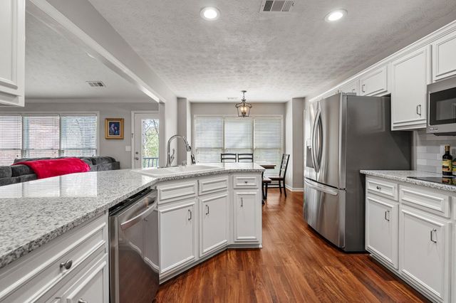 6771 Mobley Road, Columbus, GA 31904